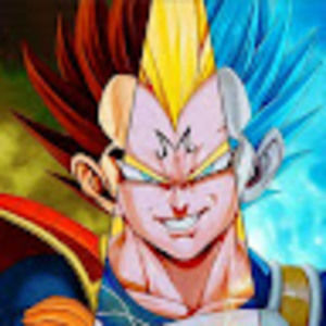 Meet your Posher, Gabriel